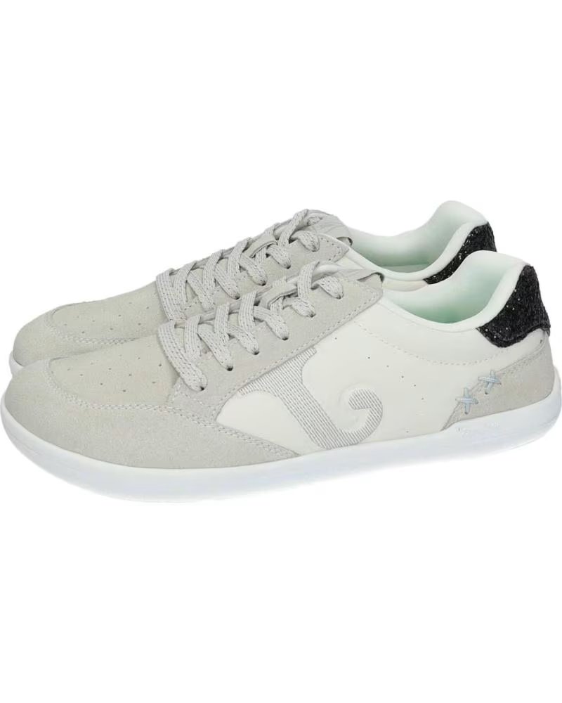 JOMA BFCALLS2625 BEIGE