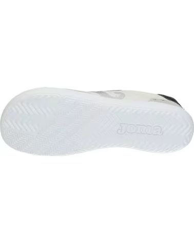 JOMA BFCALLS2625 BEIGE