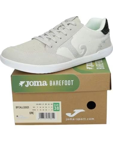 JOMA BFCALLS2625 BEIGE