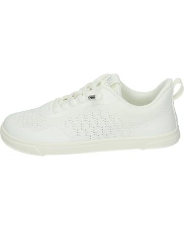 BW BREAK WALK BWSH401015 BLANCO