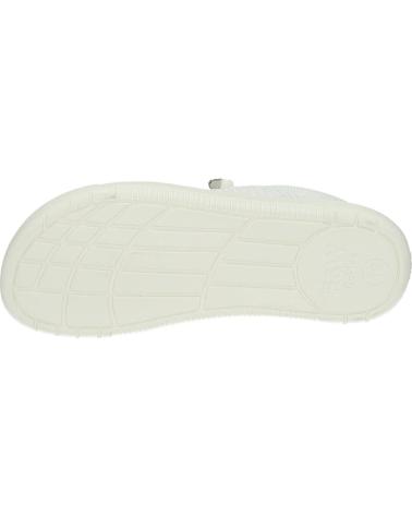 BW BREAK WALK BWSH401015 BLANCO