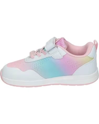 CONGUITOS COSH325016 MULTICOLOR