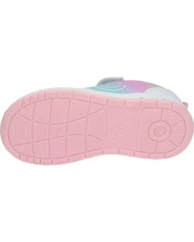 CONGUITOS COSH325016 MULTICOLOR