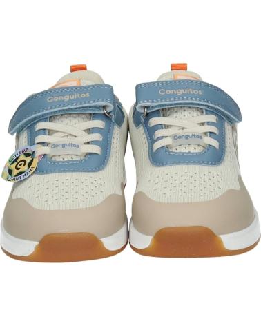 CONGUITOS COSH325019 BEIGE