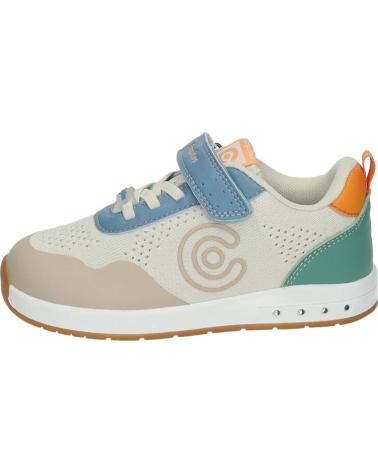 CONGUITOS COSH325019 BEIGE