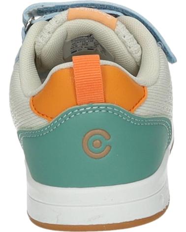CONGUITOS COSH325019 BEIGE