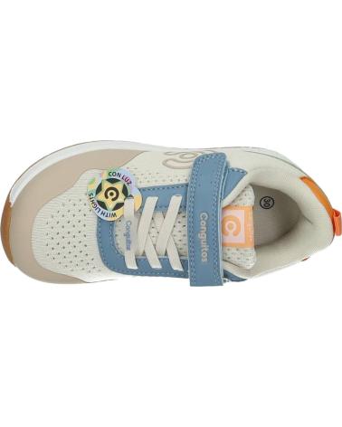CONGUITOS COSH325019 BEIGE