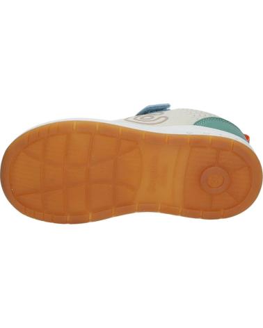CONGUITOS COSH325019 BEIGE