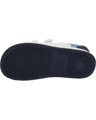 CONGUITOS COSH328007 BLANCO
