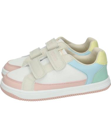 CONGUITOS COSH328007 MULTICOLOR