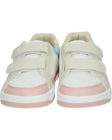 CONGUITOS COSH328007 MULTICOLOR