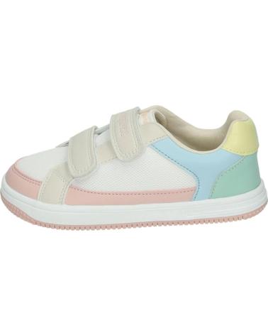 CONGUITOS COSH328007 MULTICOLOR