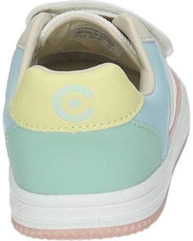 CONGUITOS COSH328007 MULTICOLOR