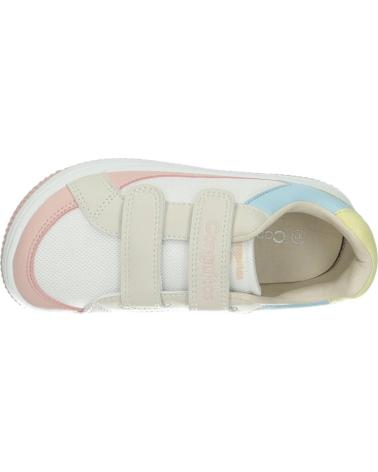 CONGUITOS COSH328007 MULTICOLOR