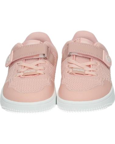 CONGUITOS COSH328009 ROSA
