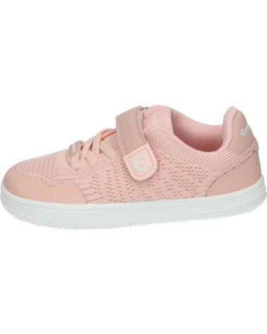 CONGUITOS COSH328009 ROSA