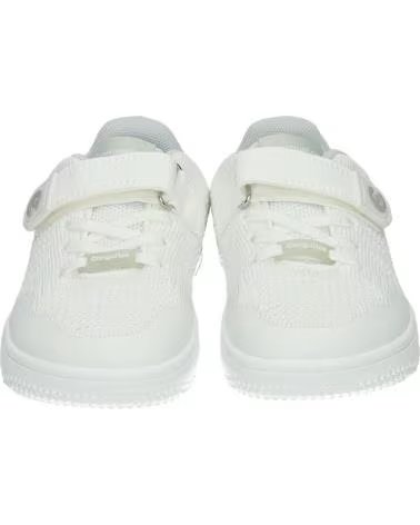 CONGUITOS COSH328009 BLANCO