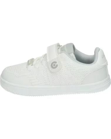 CONGUITOS COSH328009 BLANCO
