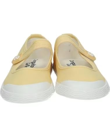 CONGUITOS COSH335001 AMARILLO