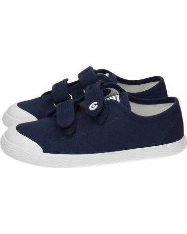 CONGUITOS COSH335004 MARINO