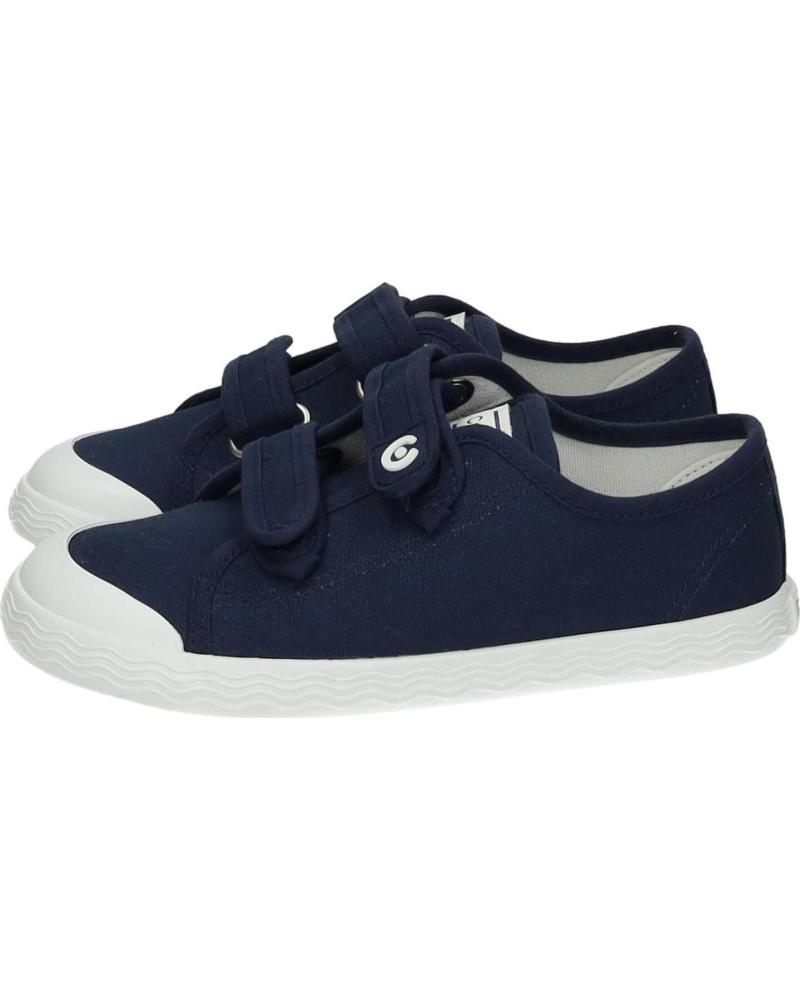 CONGUITOS COSH335004 MARINO