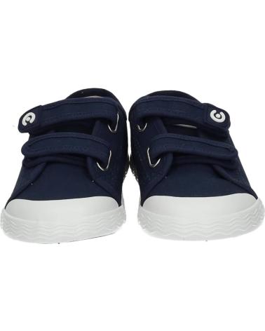 CONGUITOS COSH335004 MARINO