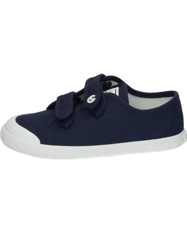 CONGUITOS COSH335004 MARINO