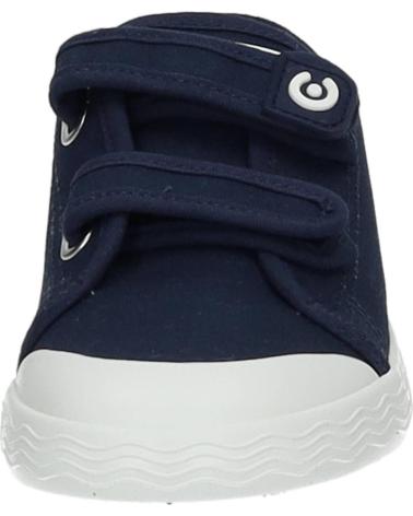 CONGUITOS COSH335004 MARINO