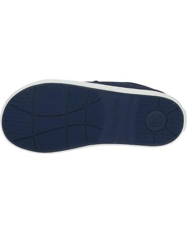 CONGUITOS COSH335004 MARINO