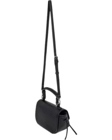 PEPE JEANS BANDOLERA PL0300112999 EN PARA MUJER NEGRO