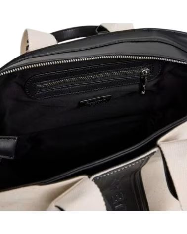PEPE JEANS BOLSO ARIA MERIT EN BEIGE PARA MUJER TAUPE