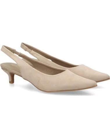SPORT3PUNTO0 A-5781-BEIGE VARIOS COLORES