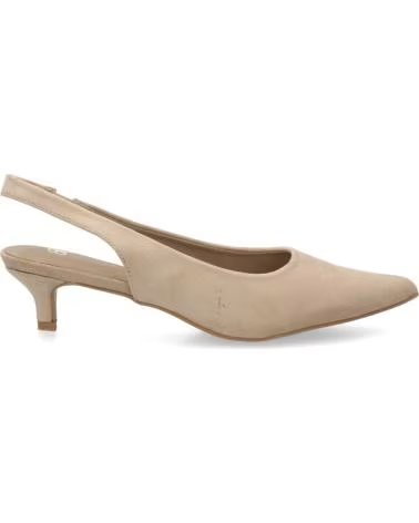 SPORT3PUNTO0 A-5781-BEIGE VARIOS COLORES