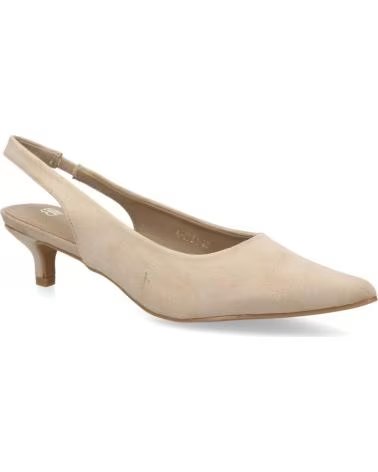 SPORT3PUNTO0 A-5781-BEIGE VARIOS COLORES