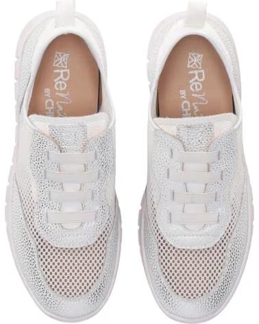 CHIKA10 RE ACACIAS 09 BLANCO-WHITE