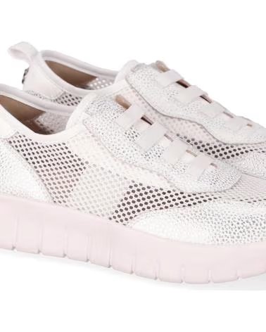 CHIKA10 RE ACACIAS 09 BLANCO-WHITE