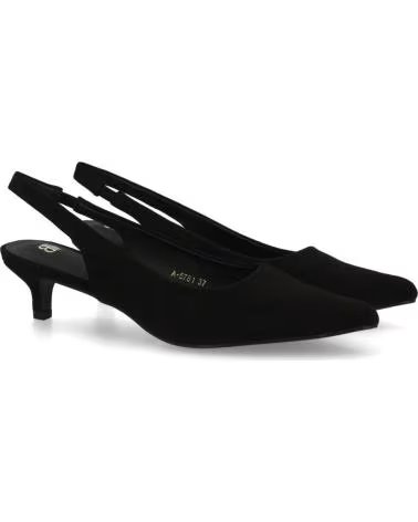 SPORT3PUNTO0 A-5781-NEGRO VARIOS COLORES
