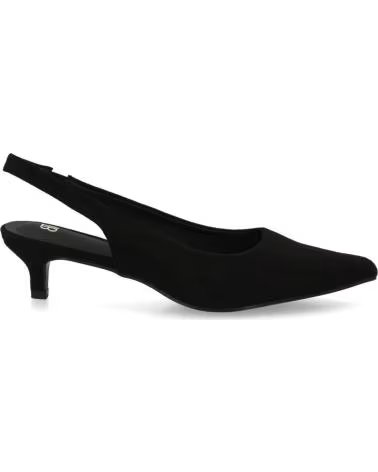 SPORT3PUNTO0 A-5781-NEGRO VARIOS COLORES