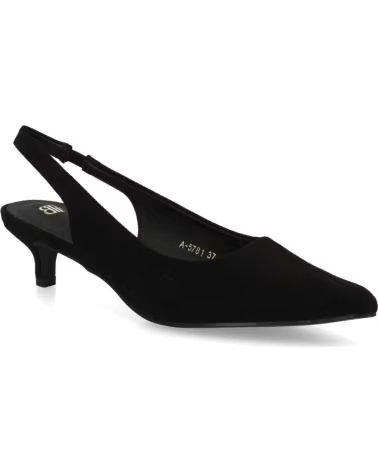SPORT3PUNTO0 A-5781-NEGRO VARIOS COLORES