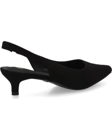 SPORT3PUNTO0 A-5781-NEGRO VARIOS COLORES