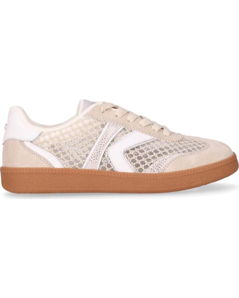 CHIKA10 NIKITA 04 BEIG-BEIGE