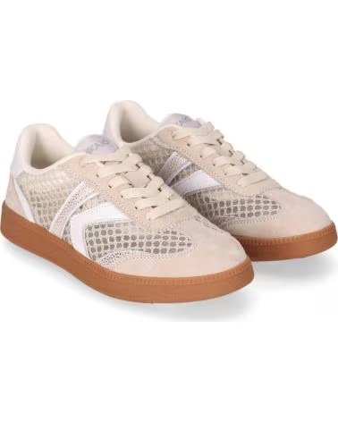 CHIKA10 NIKITA 04 BEIG-BEIGE
