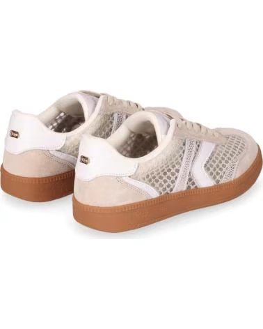 CHIKA10 NIKITA 04 BEIG-BEIGE