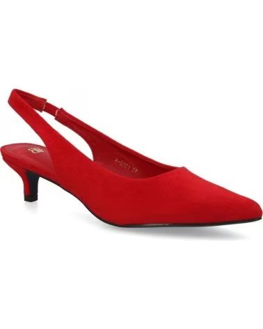 SPORT3PUNTO0 A-5781-ROJO VARIOS COLORES