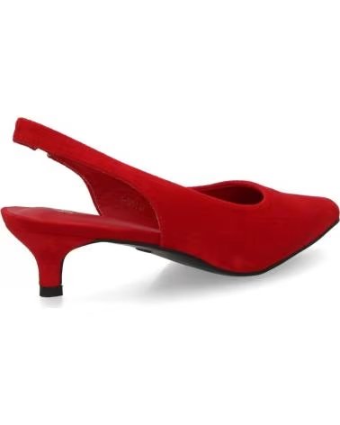 SPORT3PUNTO0 A-5781-ROJO VARIOS COLORES
