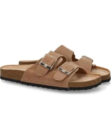 SPORT3PUNTO0 1AY-1056-NUDE VARIOS COLORES