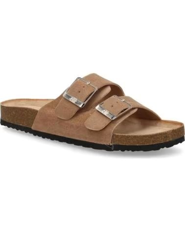 SPORT3PUNTO0 1AY-1056-NUDE VARIOS COLORES
