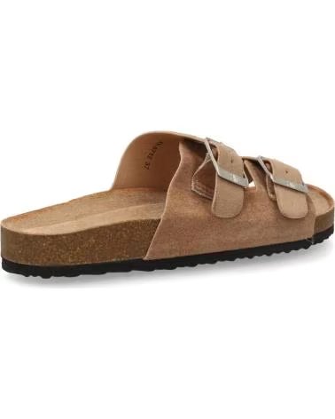 SPORT3PUNTO0 1AY-1056-NUDE VARIOS COLORES