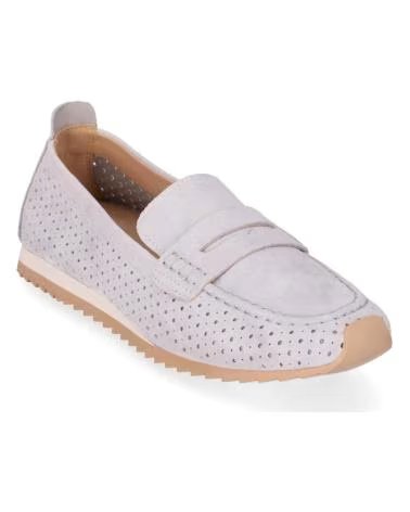 CHIKA10 ZAPATILLAS 30542 EN PARA MUJER AZUL