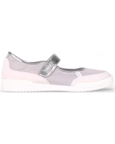 CHIKA10 BLISS 01 PLATA-SILVER